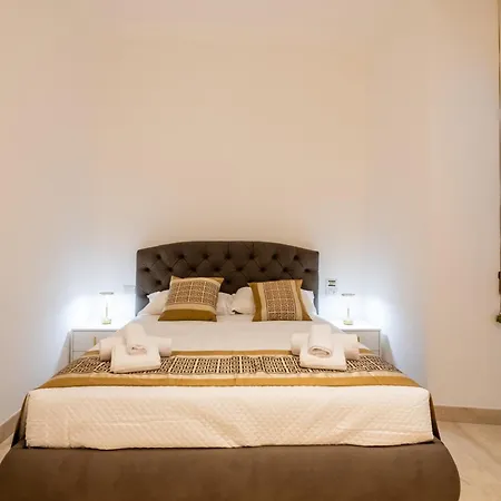The One - Luxury Seaview With Piano Apartment Bari Exterior photo