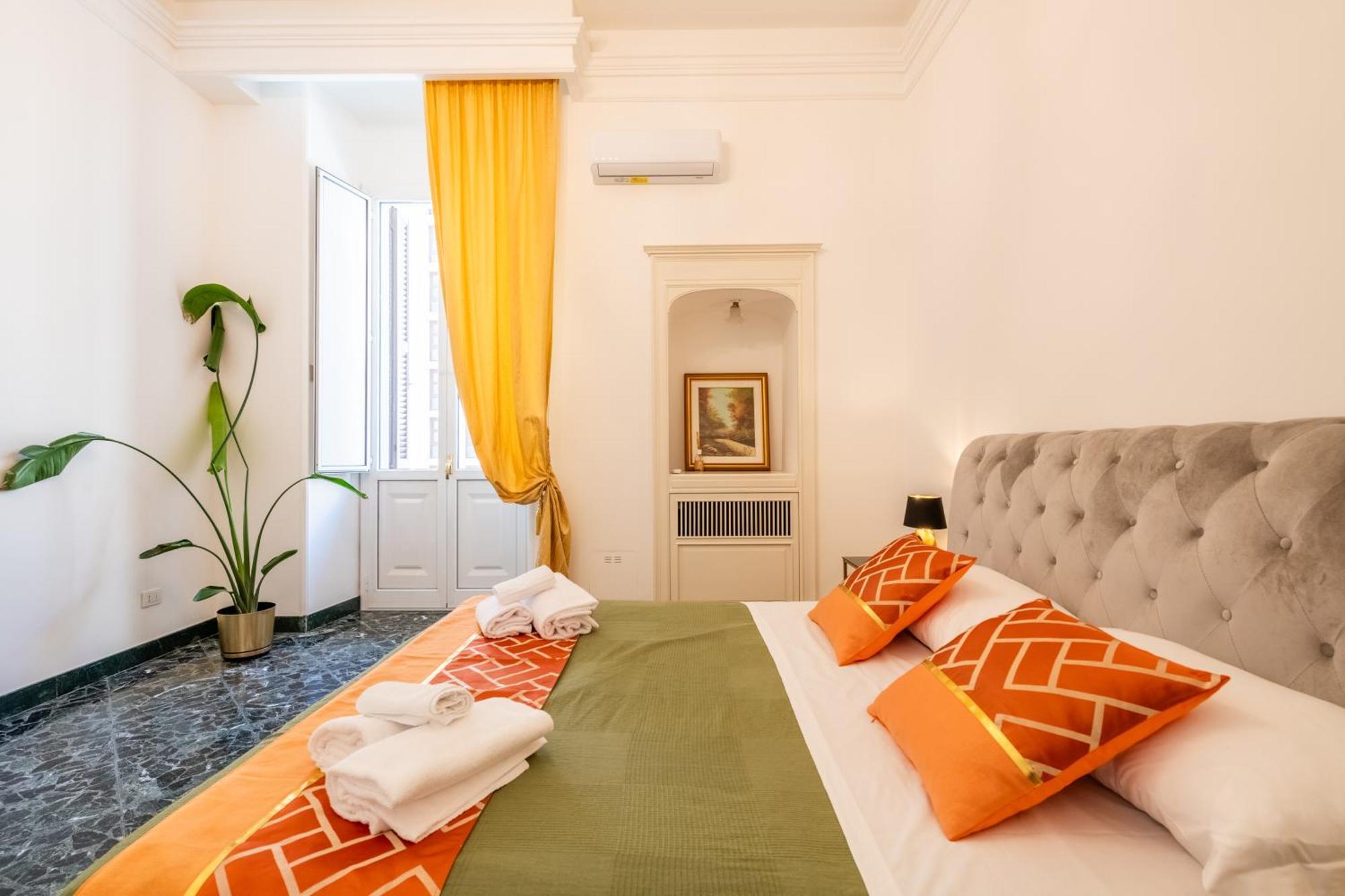 The One - Luxury Seaview With Piano *